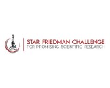 /public/logoimage/1508024979SFCPSR II_22.jpg